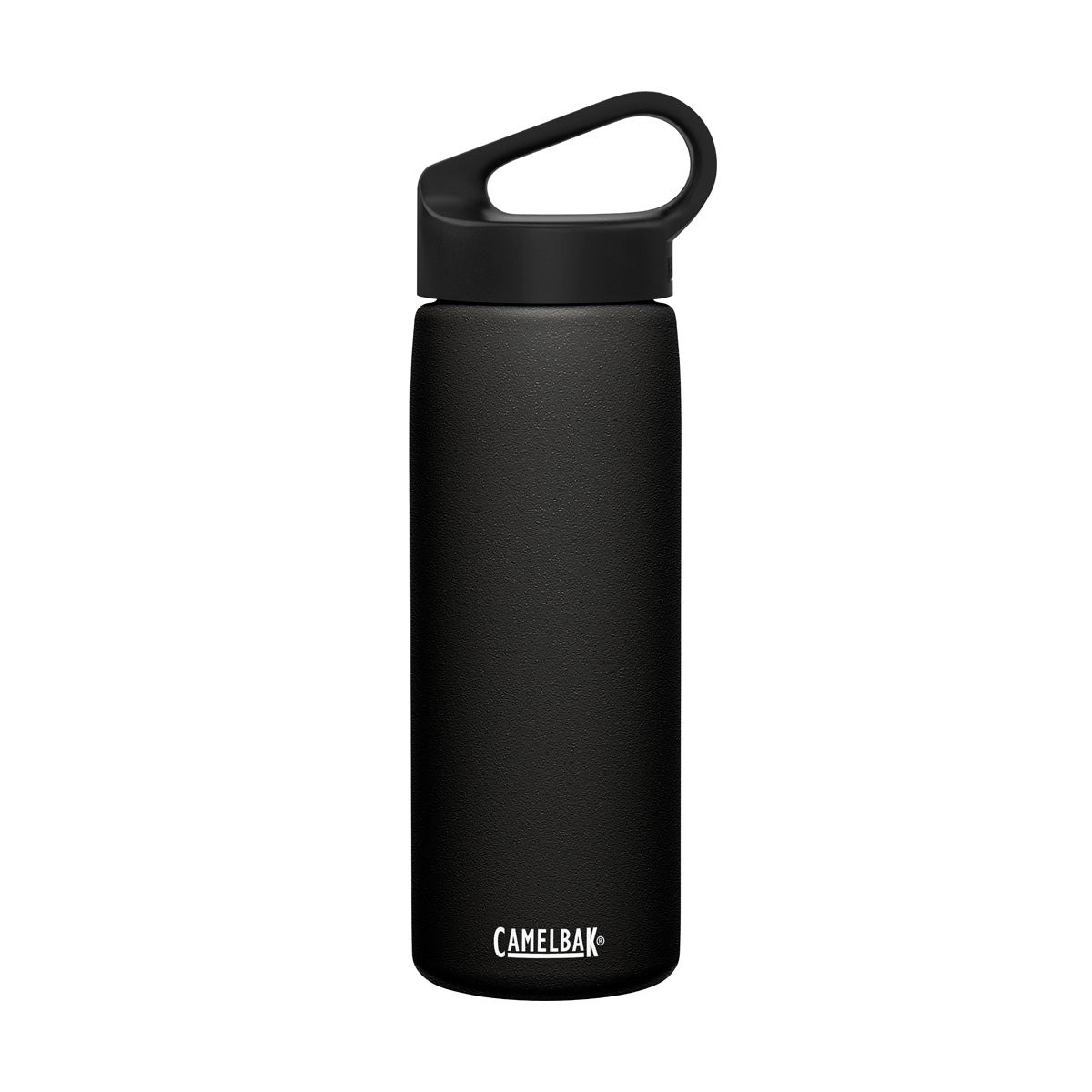 CAMELBAK Carry Cap