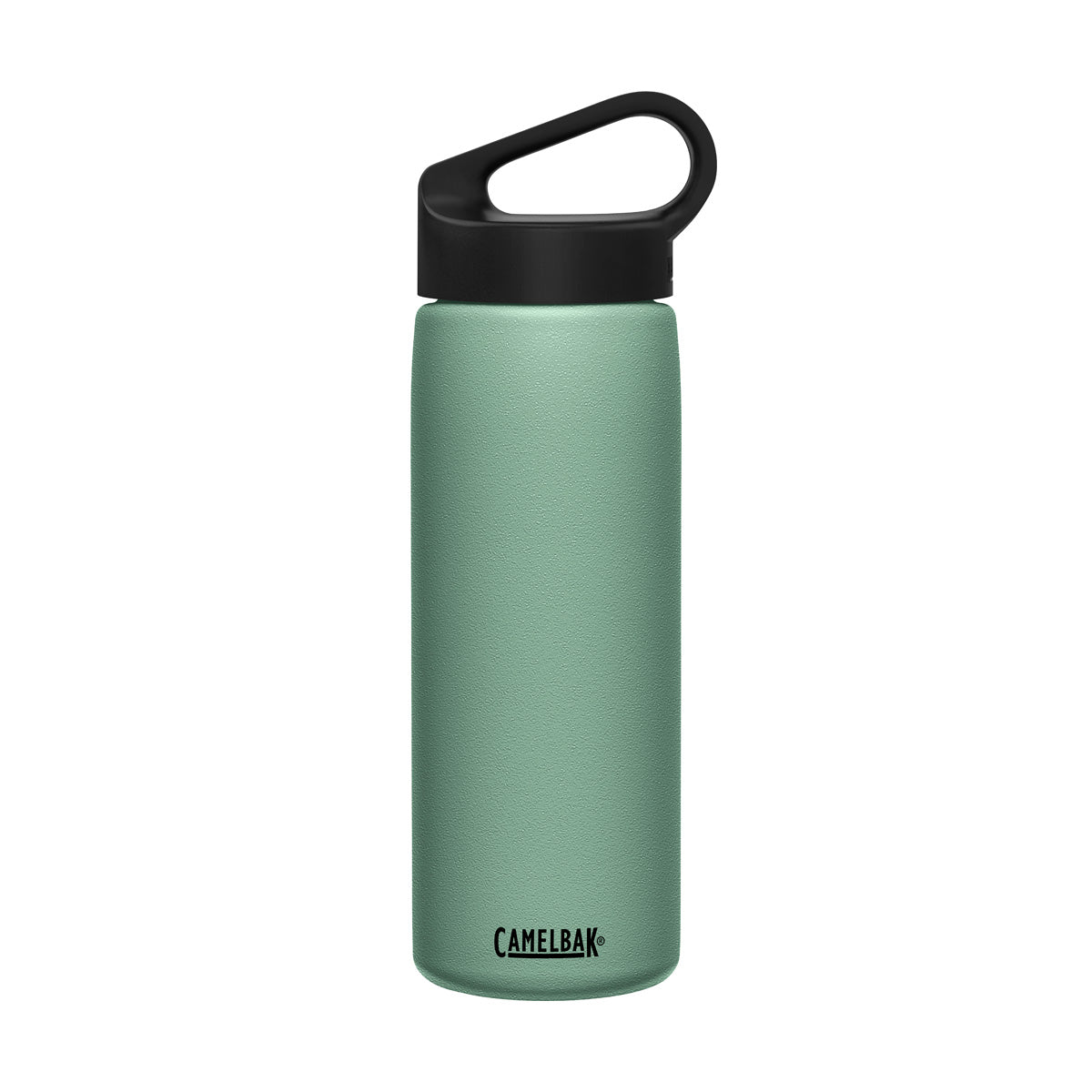 CAMELBAK Carry Cap