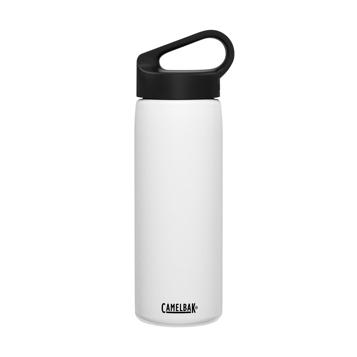 CAMELBAK Carry Cap