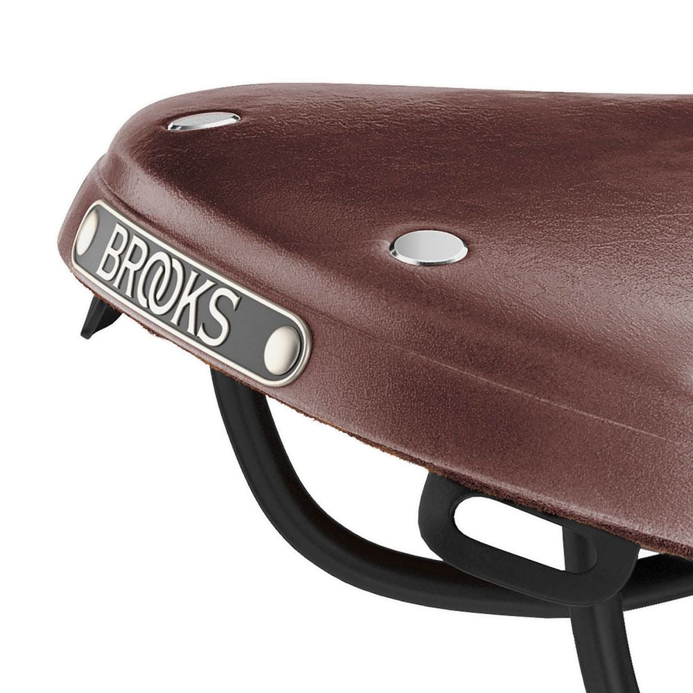 BROOKS B17 Narrow Classic