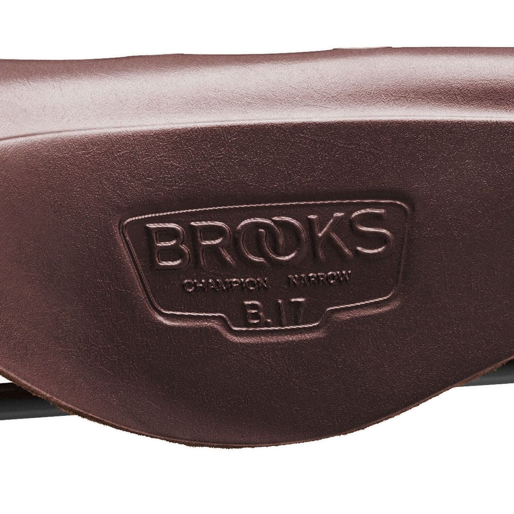 BROOKS B17 Narrow Classic