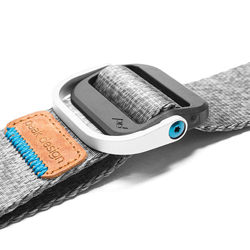 PEAK DESIGN Anchor Links