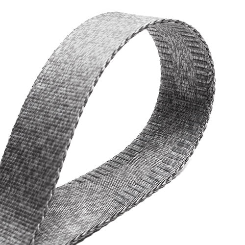 PEAK DESIGN Anchor Links