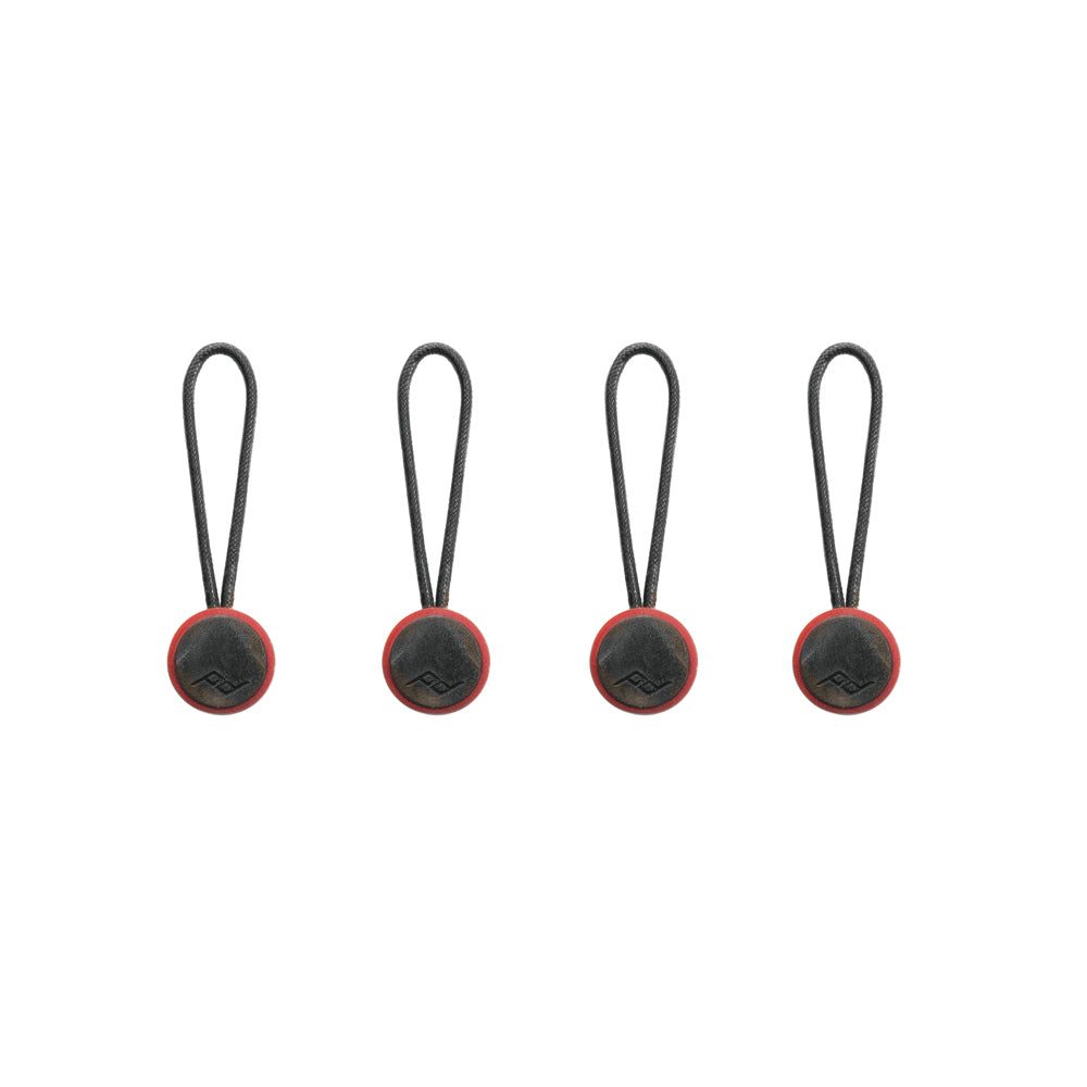PEAK DESIGN Anchor Links