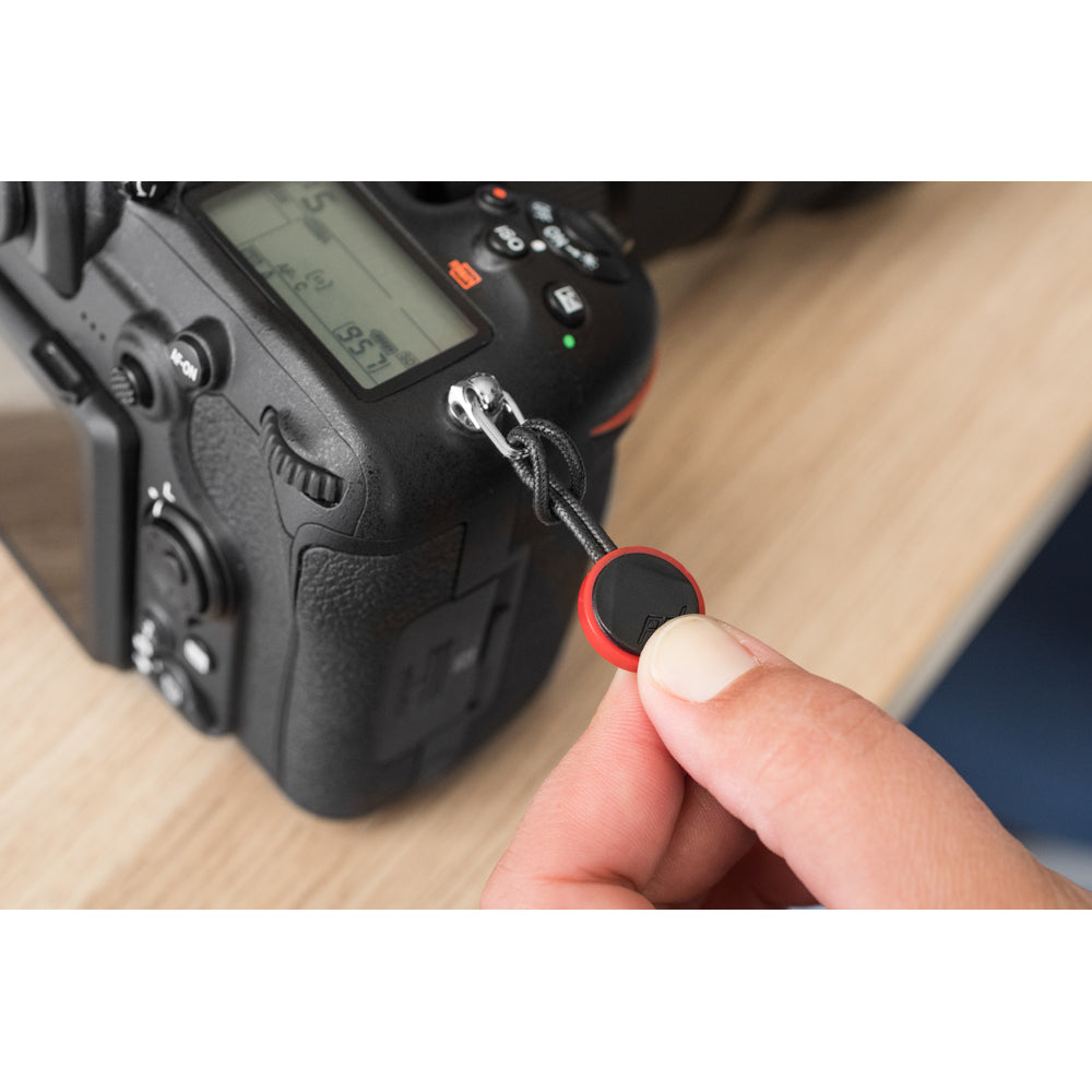 PEAK DESIGN Anchor 4-Pack