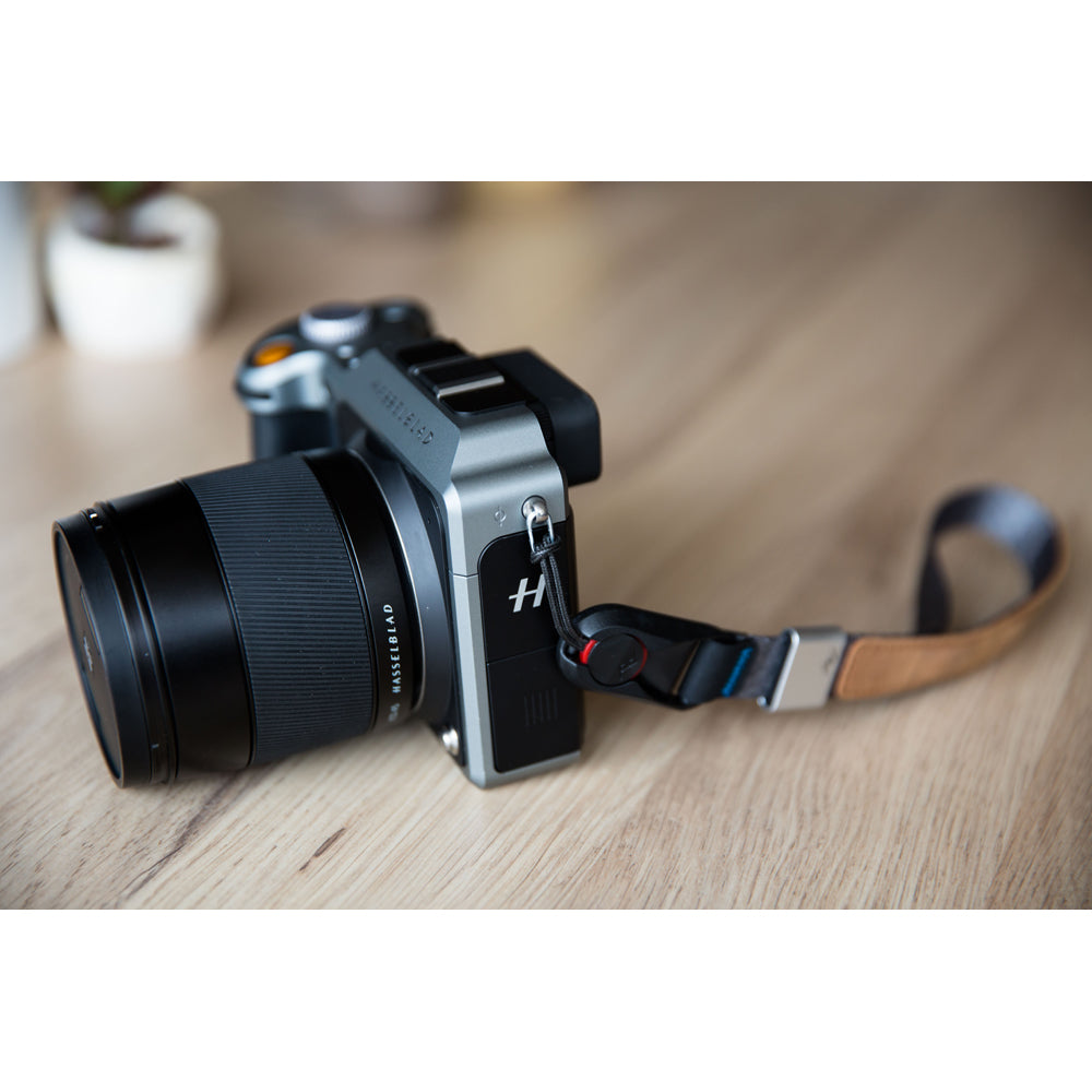 PEAK DESIGN Anchor 4-Pack