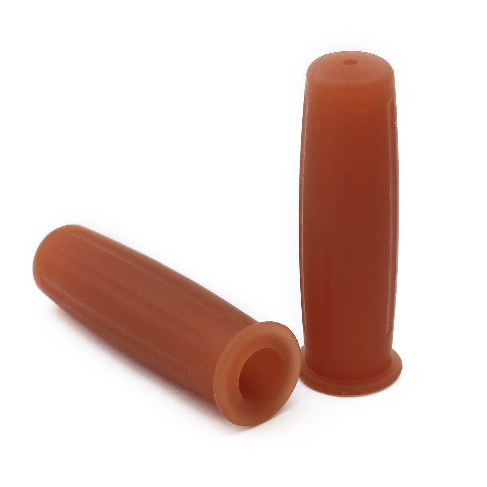RINDOW Tarugata Vintage Style Grip Rubber