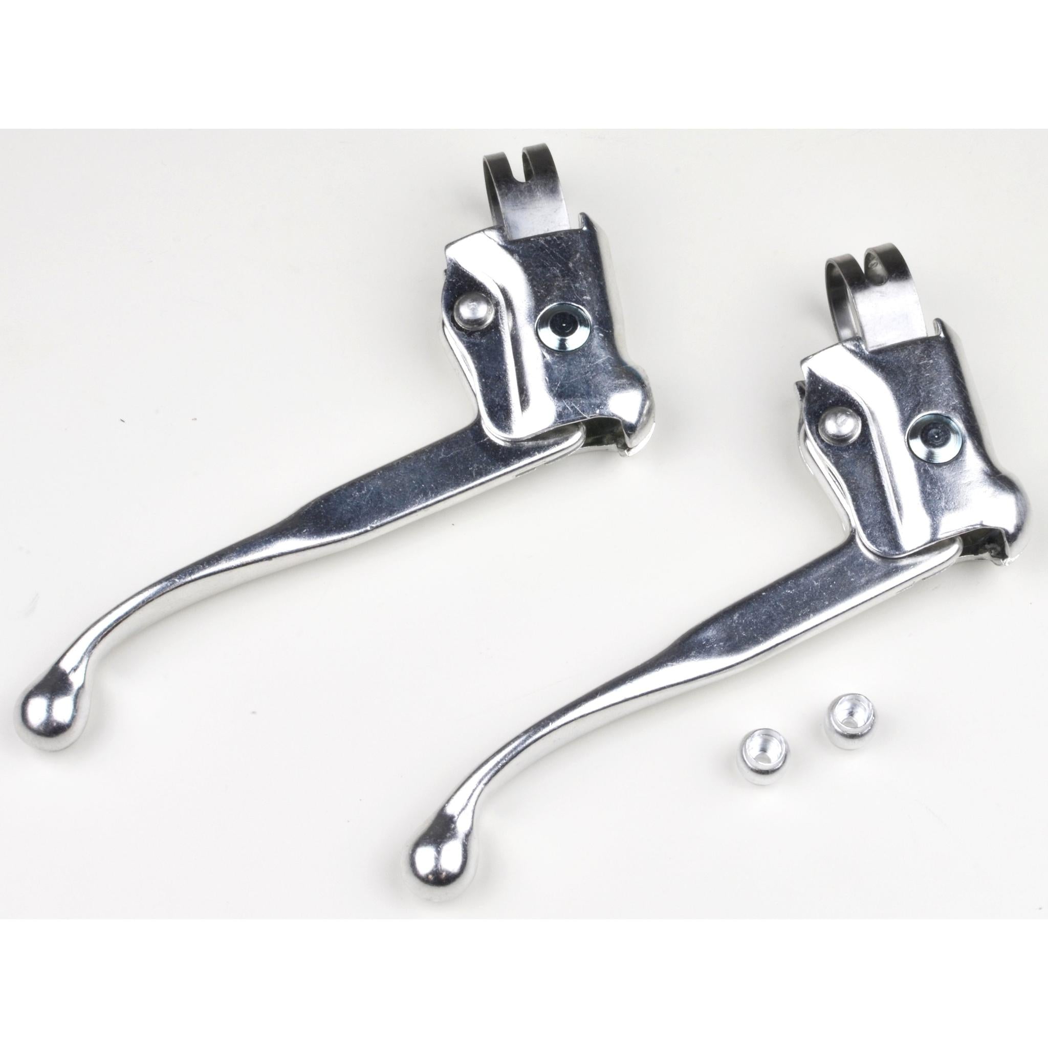 VELO ORANGE City Bike Brake Levers