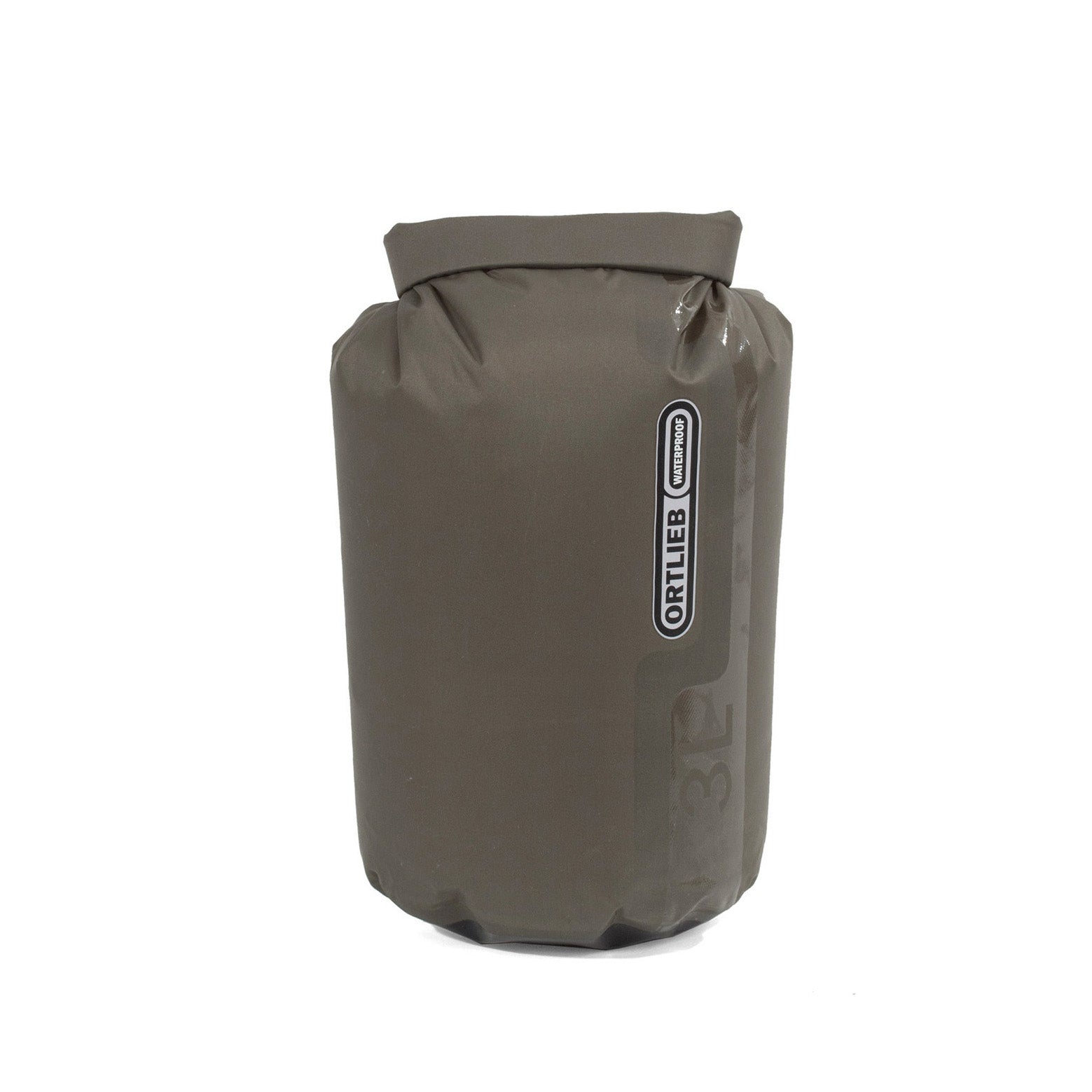ORTLIEB Dry Bag PS10