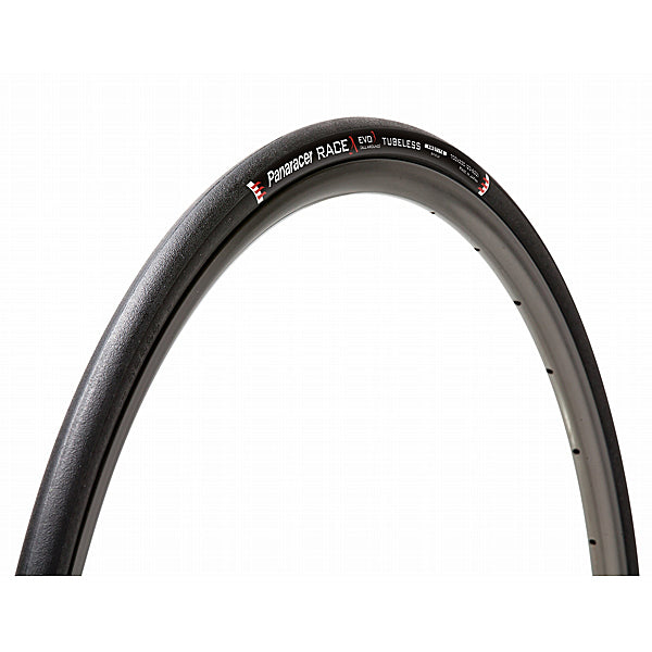 PANARACER Race A Evo3 Tubeless