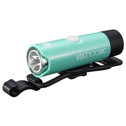 CATEYE Volt 100XC HL-EL051RC