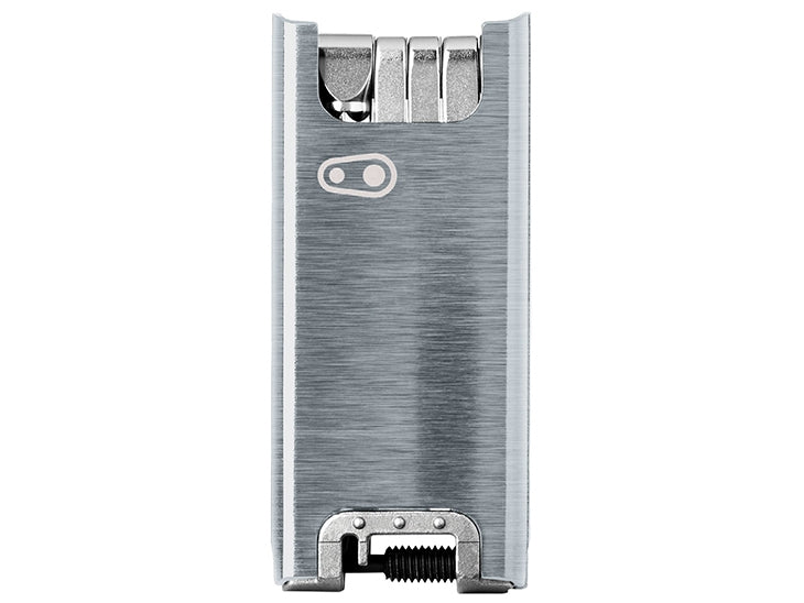 CRANK BROTHERS f15 Multi tool Syndicate
