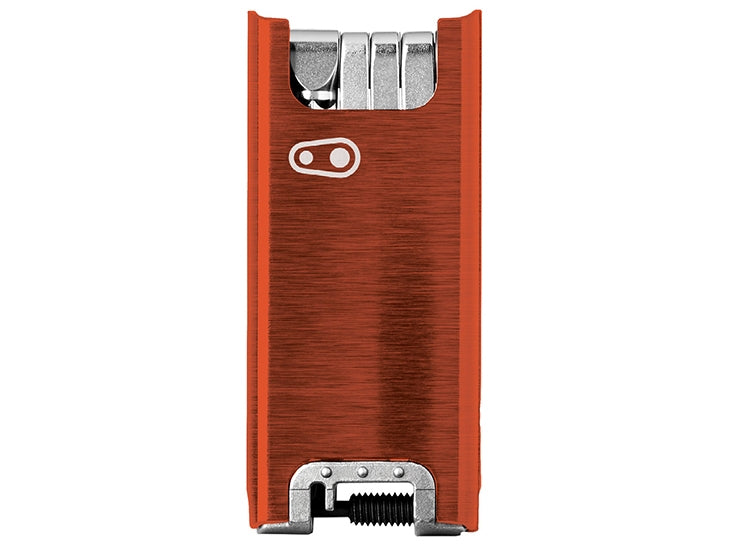 CRANK BROTHERS f15 Multi tool Syndicate