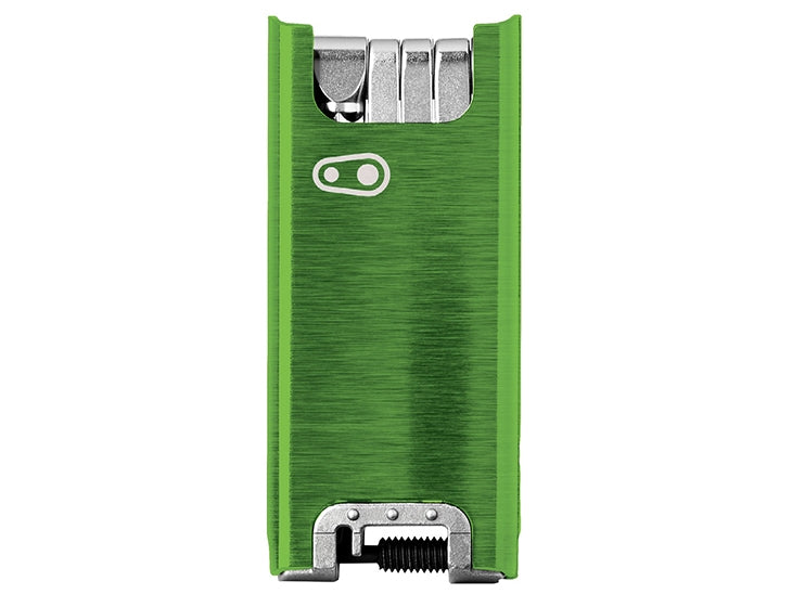 CRANK BROTHERS f15 Multi tool Syndicate