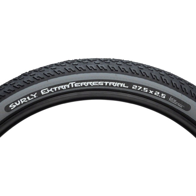 SURLY Extra Terrestrial Tire