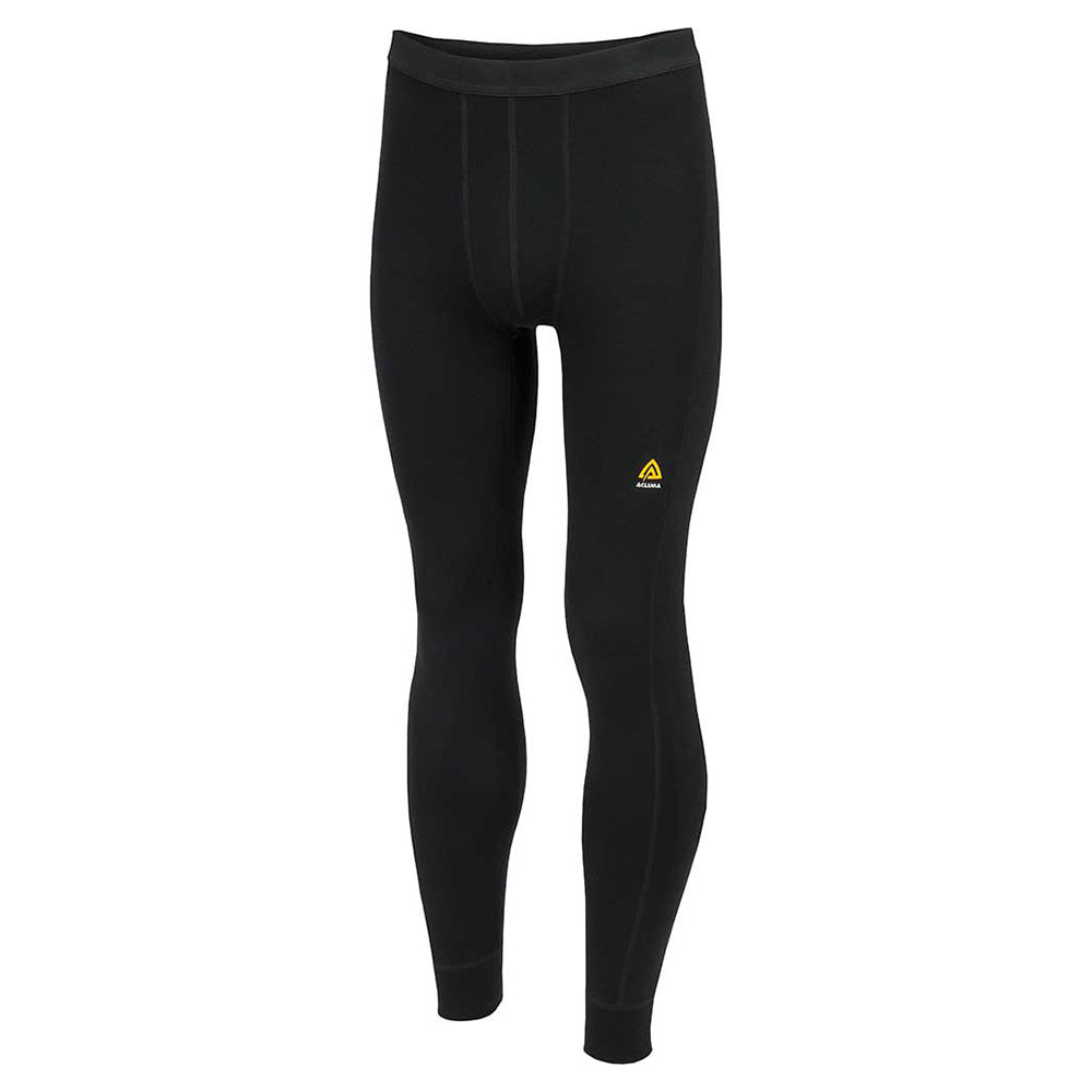 ACLIMA Warmwool Longs