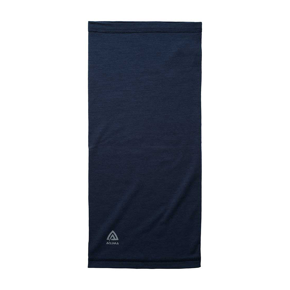 ACLIMA Lightwool Headover