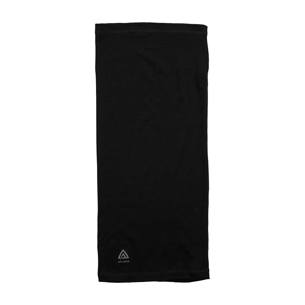 ACLIMA Lightwool Headover