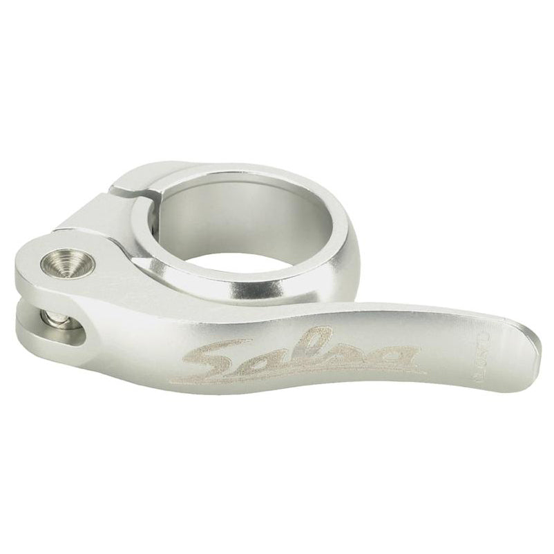 SALSA CYCLES Flip Lock