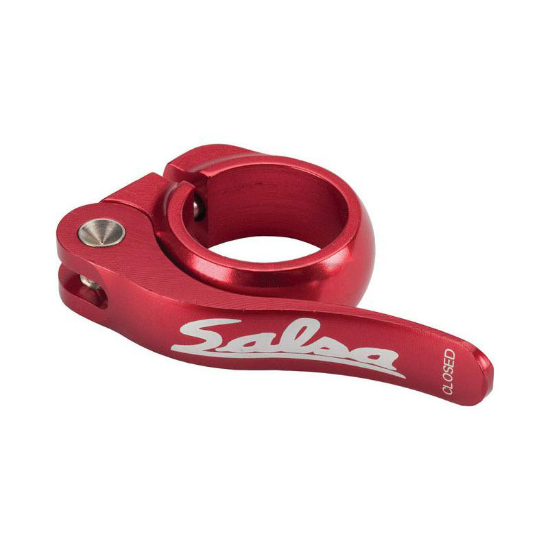 SALSA CYCLES Flip Lock