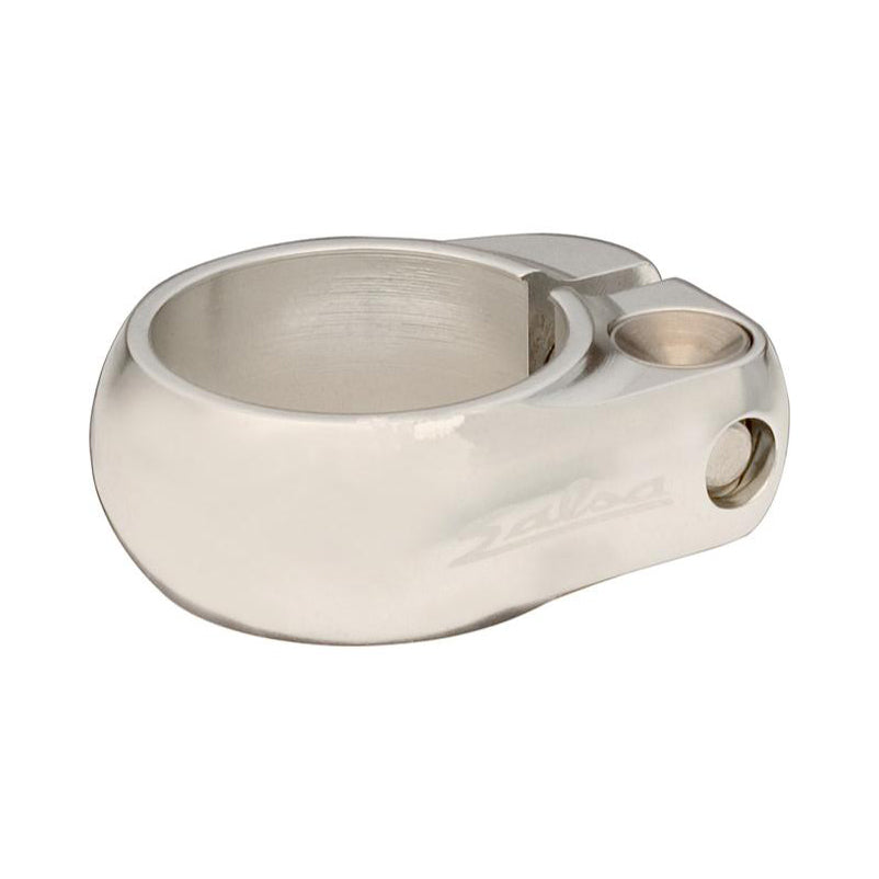 SALSA CYCLES Lip Lock