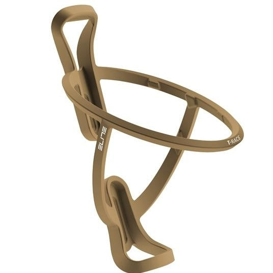 ELITE T-Race Bottle Cage