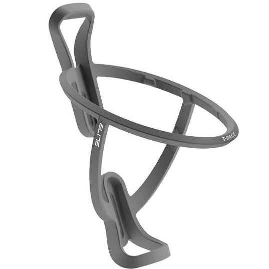 ELITE T-Race Bottle Cage