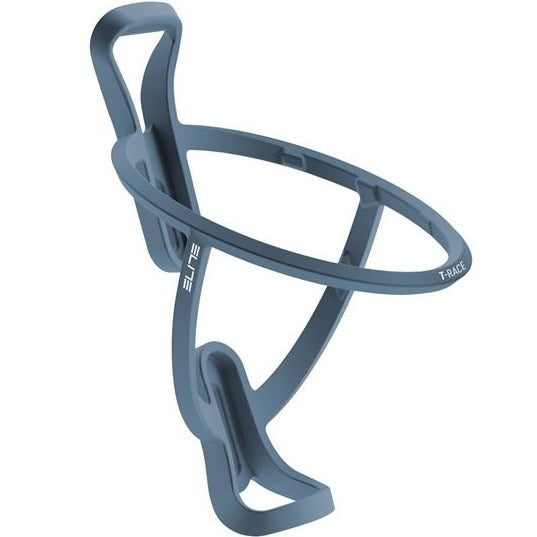 ELITE T-Race Bottle Cage