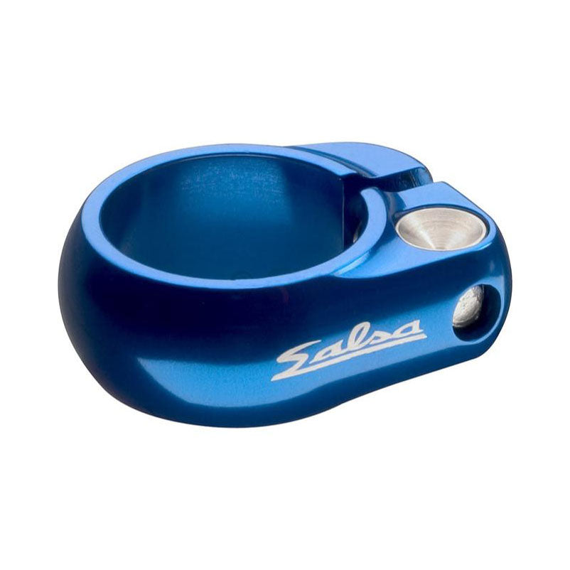 SALSA CYCLES Lip Lock