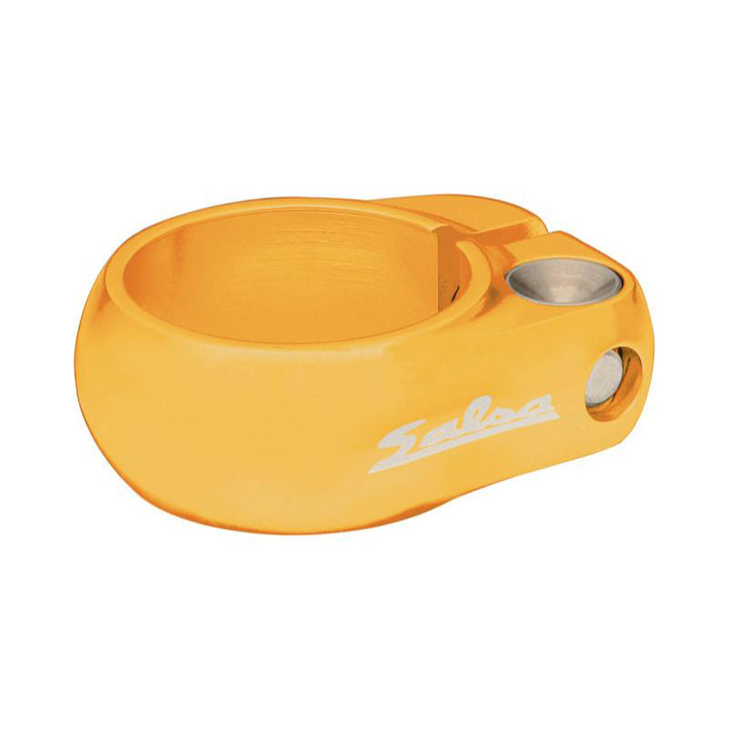 SALSA CYCLES Lip Lock