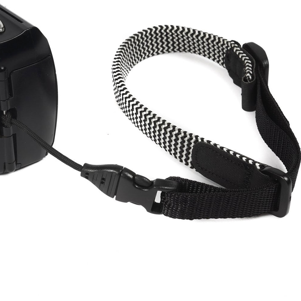 OUTER SHELL Wrist Strap