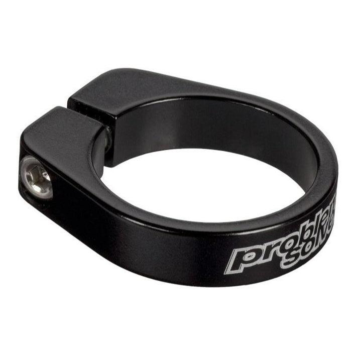 PROBLEM SOLVERS Locking Headset Spacers