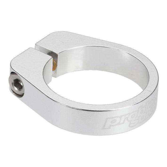 PROBLEM SOLVERS Locking Headset Spacers