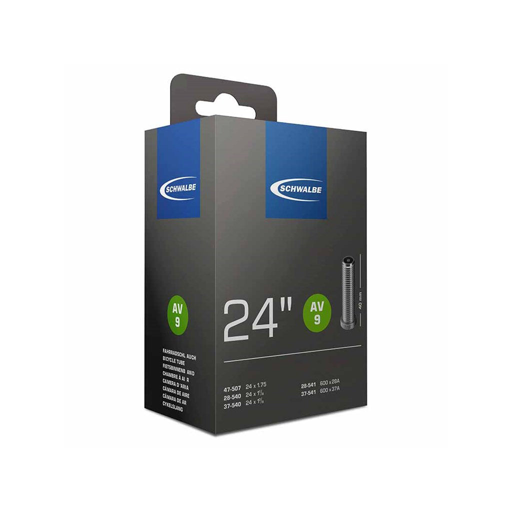 SCHWALBE AV 9 Tube