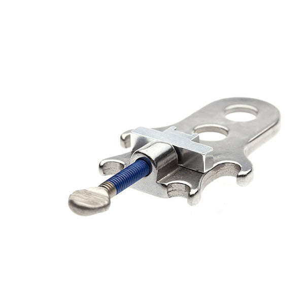 SURLY Tuggnut Tensioner