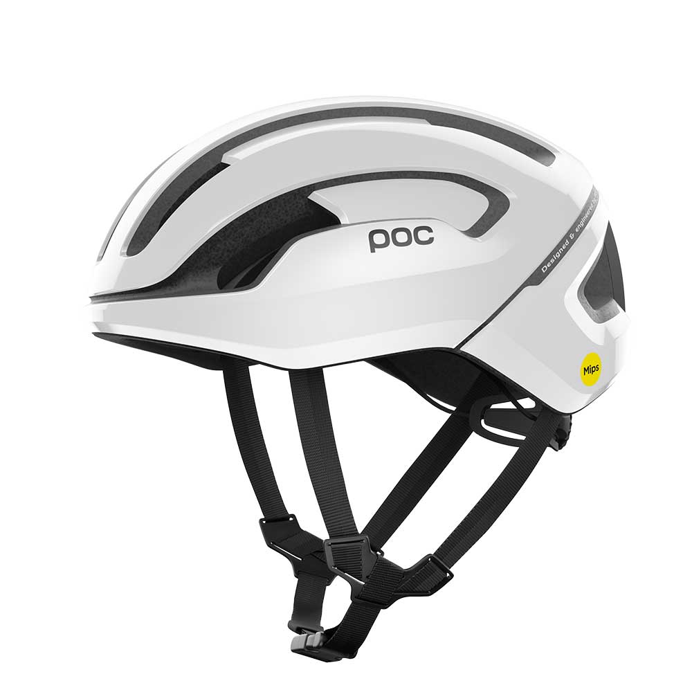 POC Omni Air WF MIPS- Asian Fit