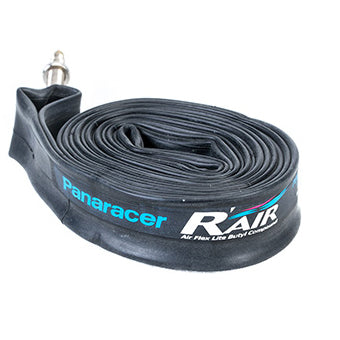 PANARACER R'Air