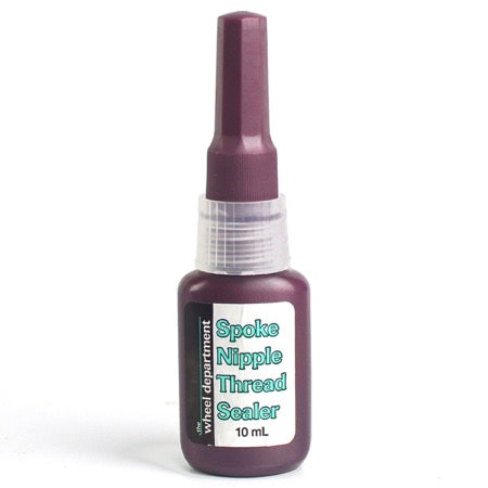 VELOCITY Thread Sealer