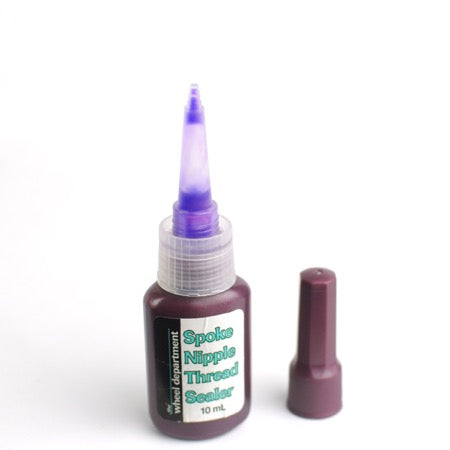 VELOCITY Thread Sealer