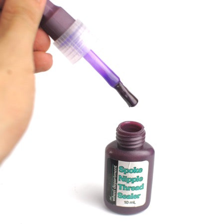 VELOCITY Thread Sealer