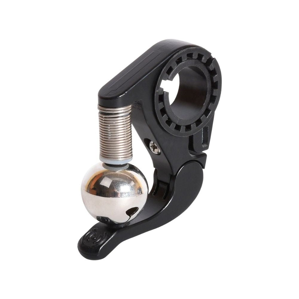 INCREDIBELL Trail Bell