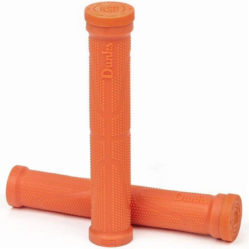 BSD Dunk Grip