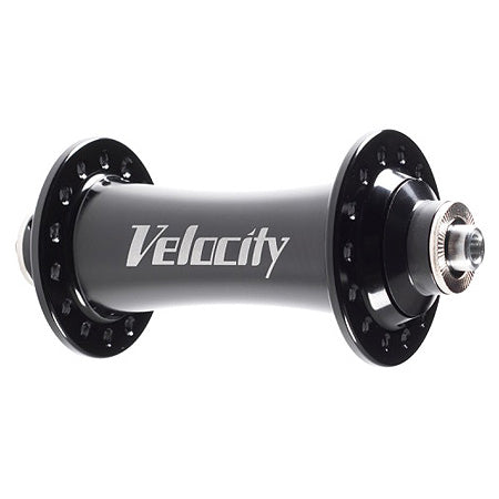 VELOCITY Road Front Hub