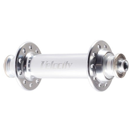 VELOCITY Race Front Hub