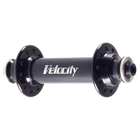 VELOCITY Race Front Hub