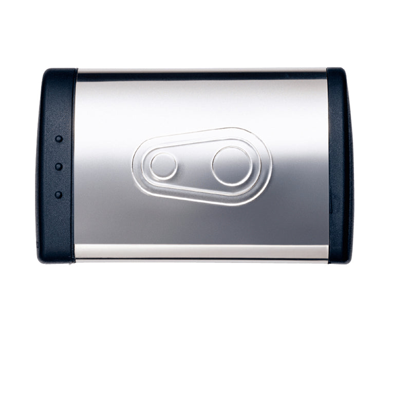 CRANK BROTHERS Multi 19