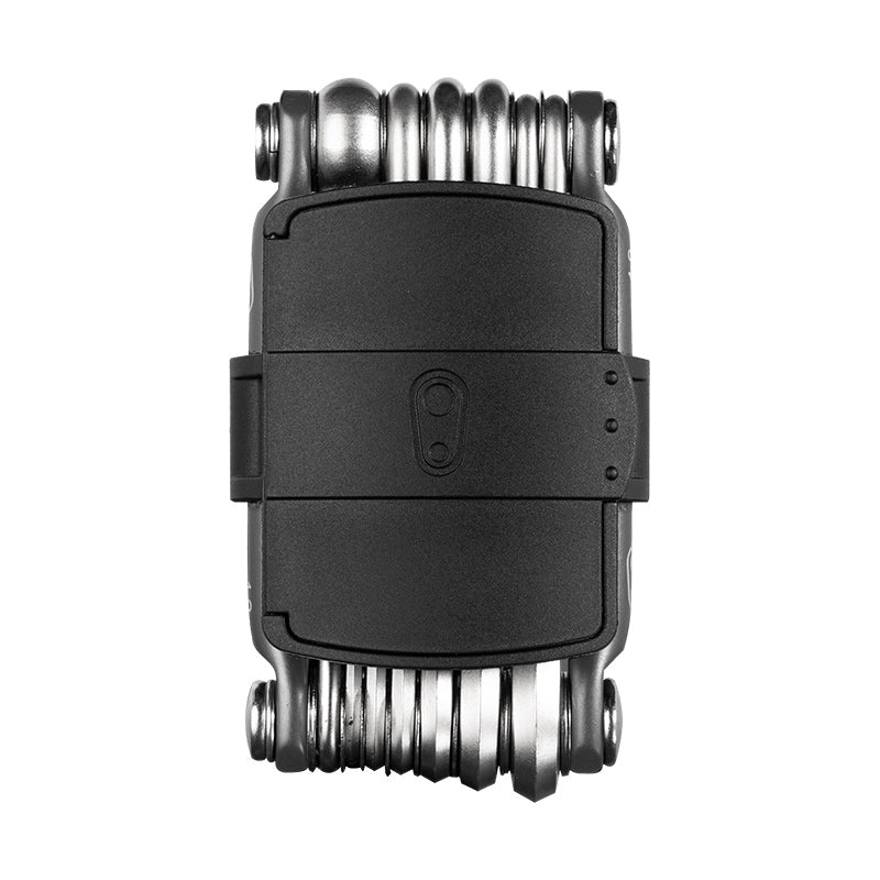 CRANK BROTHERS Multi 13