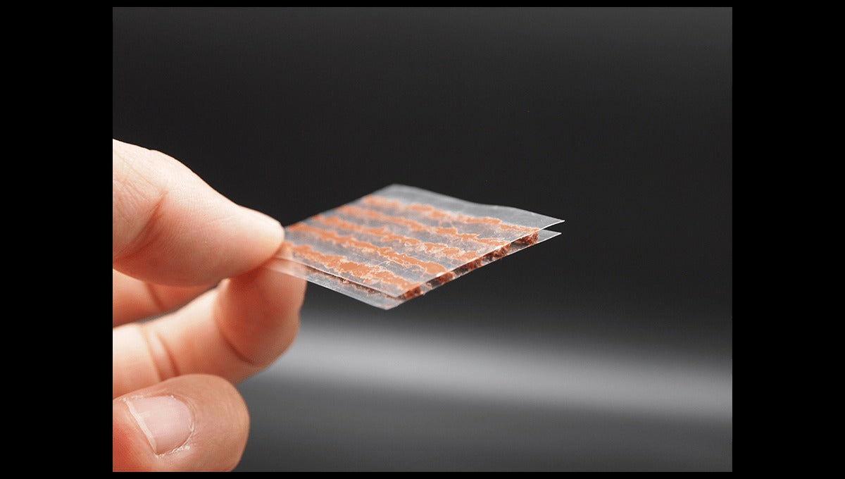 CRANK BROTHERS Multi 13