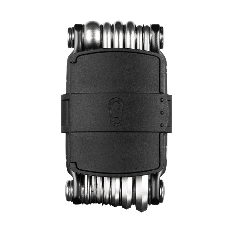 CRANKBROTHERS Multi 13