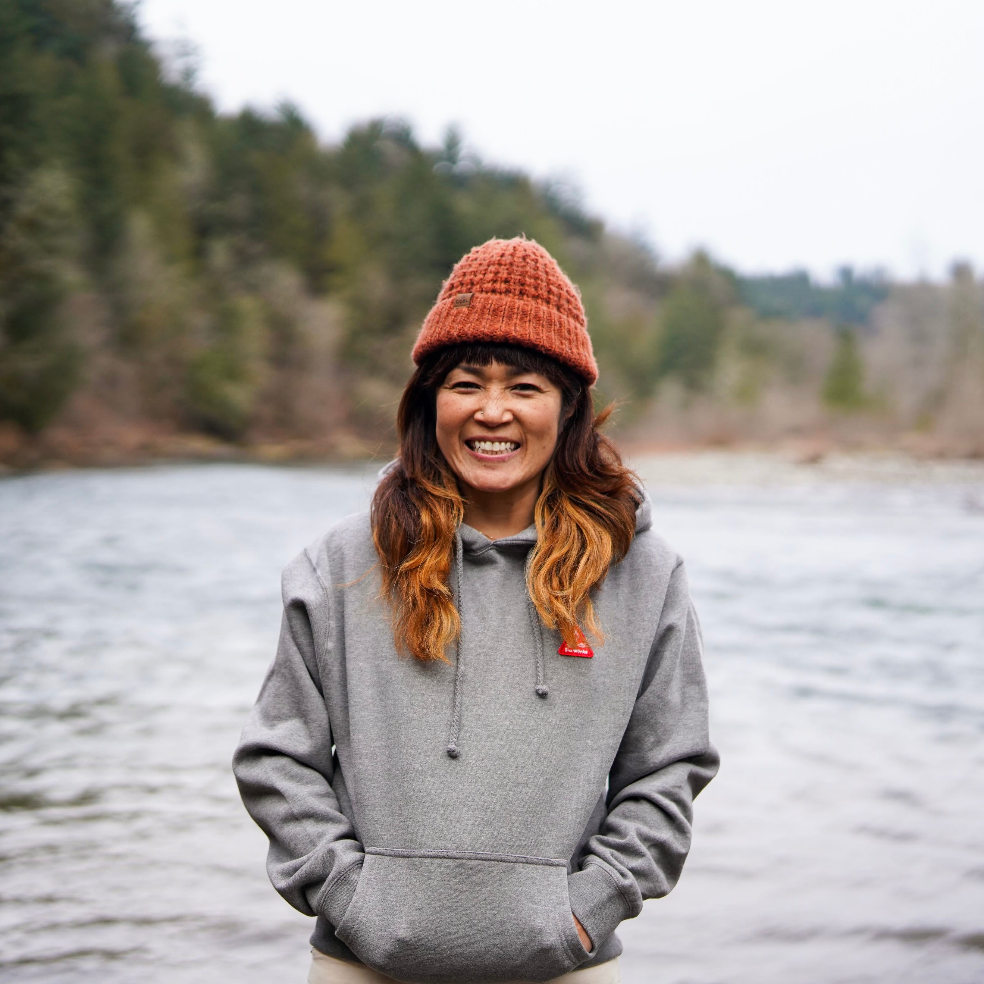 SIMWORKS Sim Hoodies